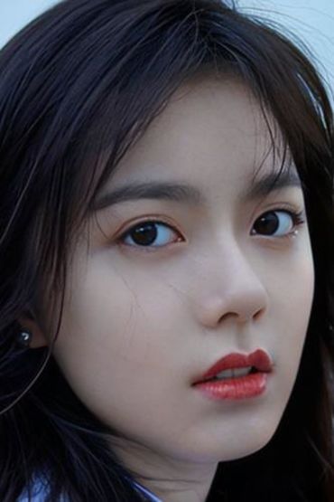 Чжао Цзиньмай