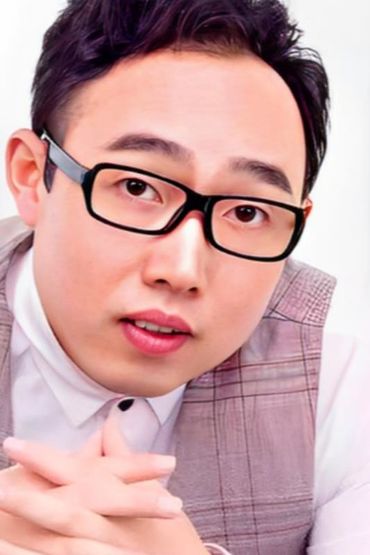 Zheng JiaJia