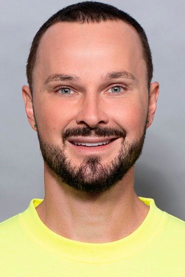 Михаил Еремеев