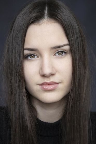 Rose O'Neill
