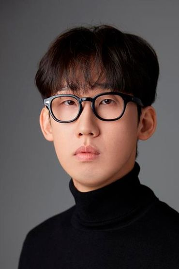 Ли Сан-джин