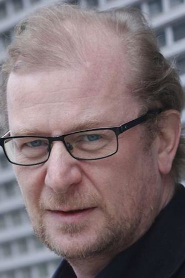 Мартин Пехлат