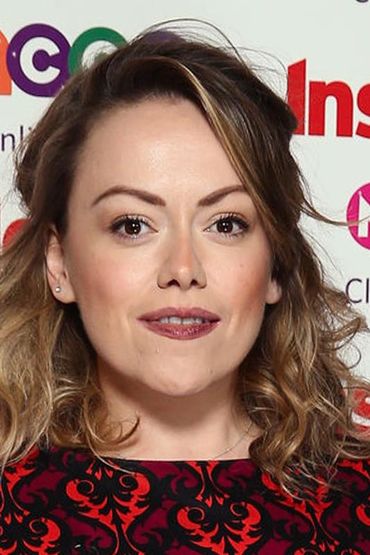 Шан Риз-Уильямс