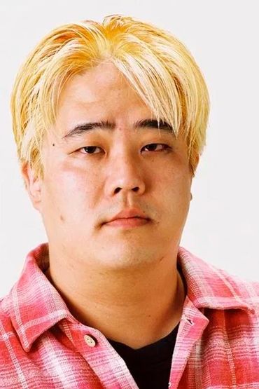 Тару Масуока