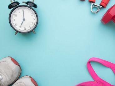 Кулачные бои. Top Dog FC 6