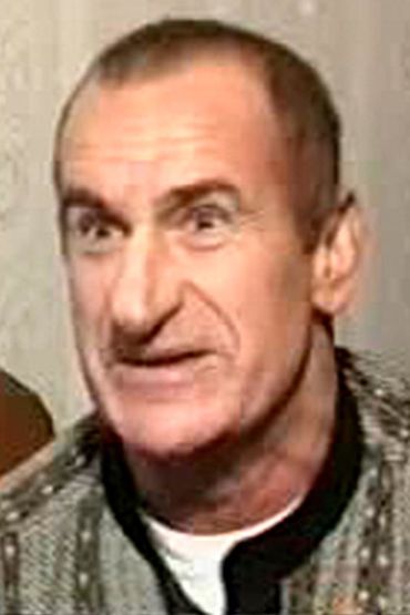 Владимир Кремена