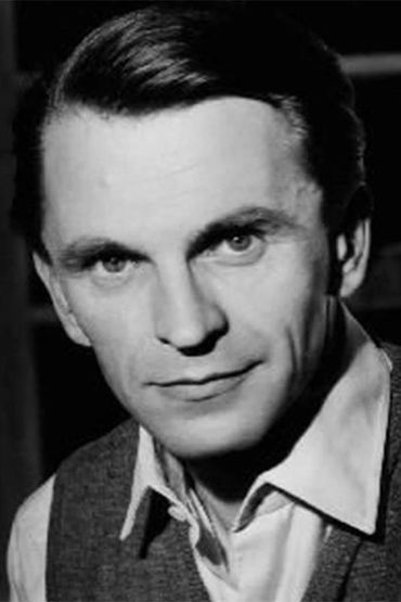 Жан-Пьер Позье