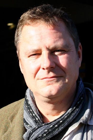 Дрю Эдвардс