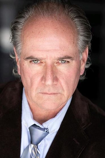 Брайс Барфилд