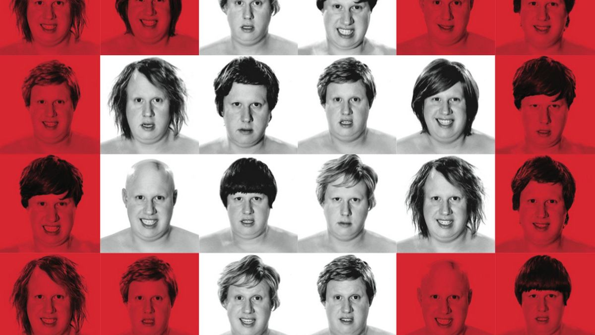 Безвыходная ситуация