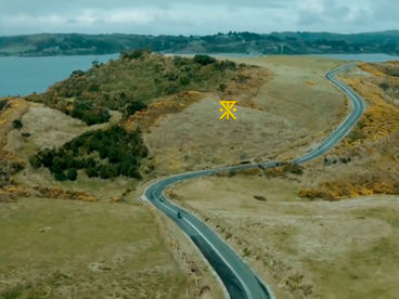 Южные дневники: Чили Южные дневники: Чили