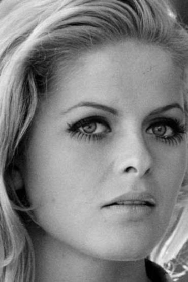 Карин Шуберт