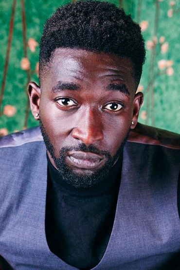 Фарба Диенг