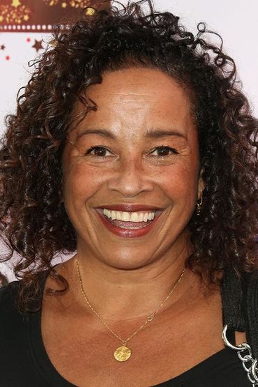 Рей Чонг Дон