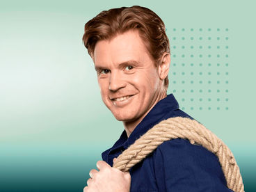 Самая народная программа