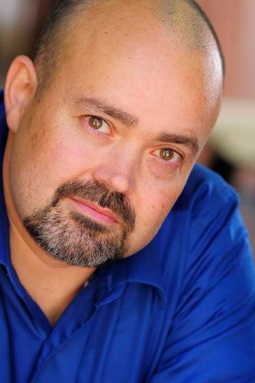 Бретт Бауэр