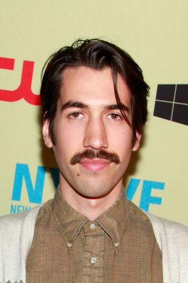 Дуган О’Нил