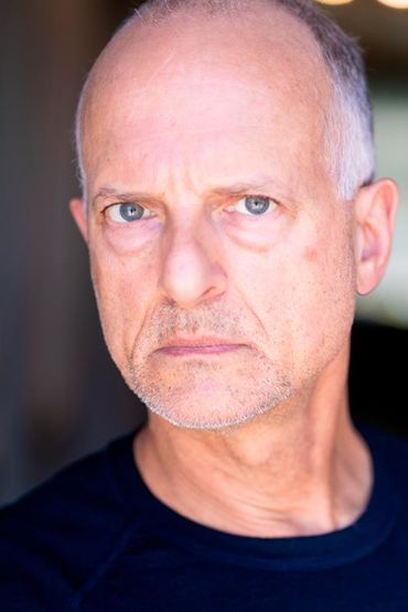 Джефф Джендельман