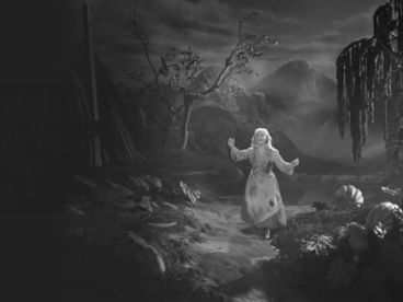 «Золушка». Добрые люди, где же вы?