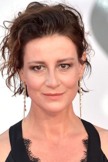 Майя Осташевска