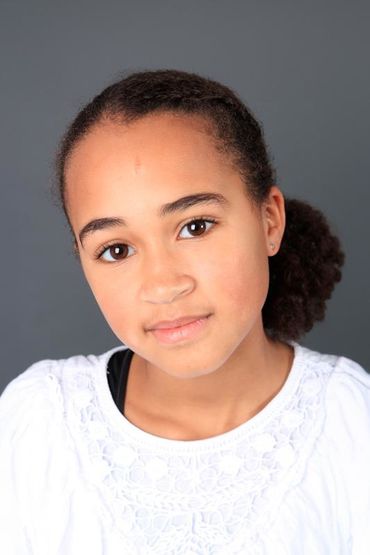 Эстер Мбире