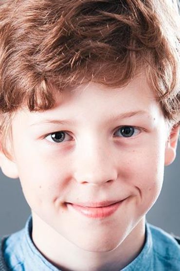 Максим Тимонин