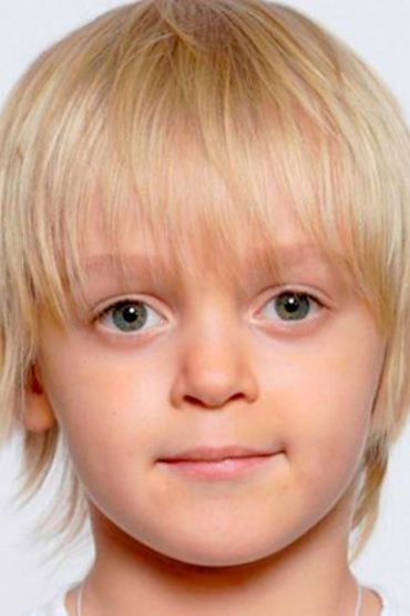 Петр Нечипоренко