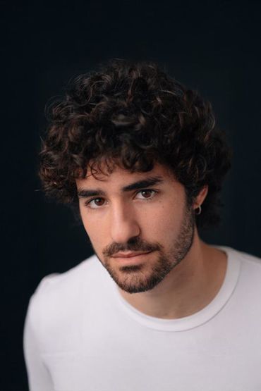 Жозе Кондеса