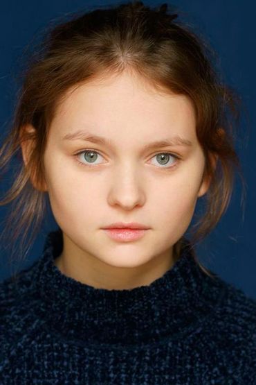 Грета Бохачек