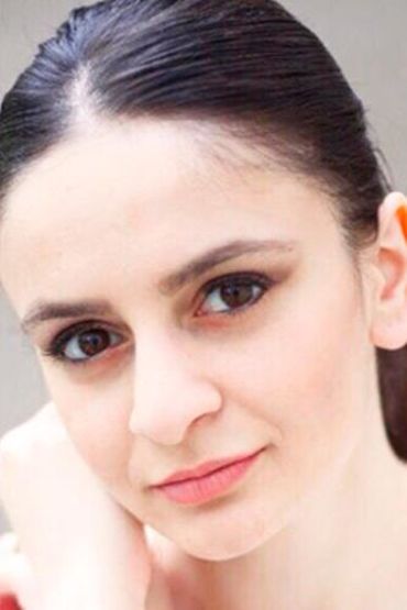 Аманда Кварацхелия