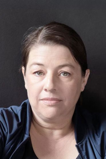 Тилла Кратохвиль