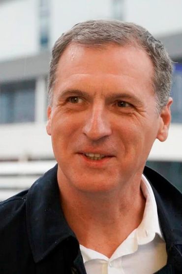 Александр Юниченко