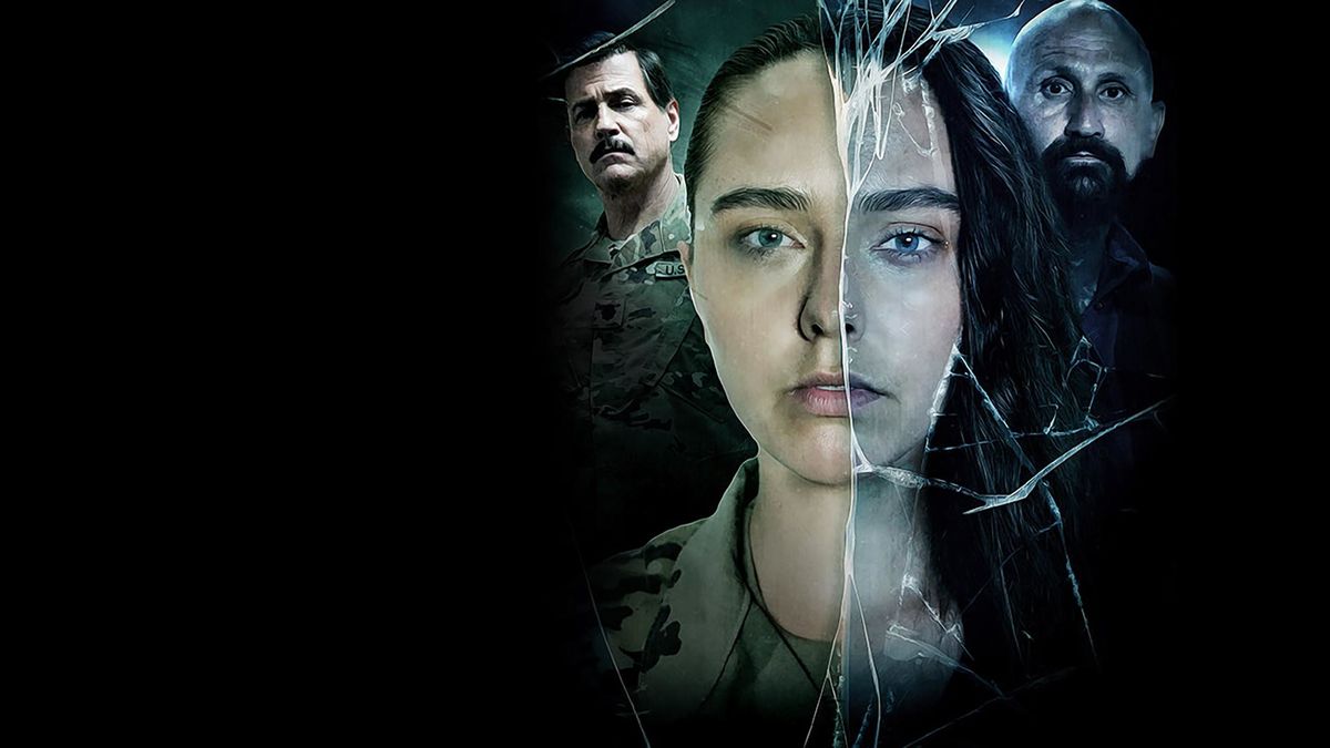 Игры разума