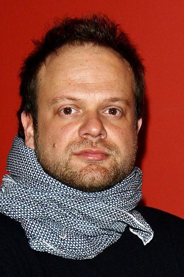 Риккардо Гранди