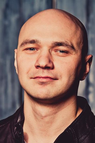 Владислав Лешкевич