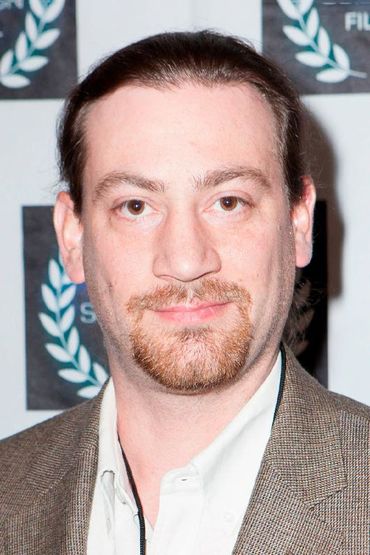 Джеймс Коттен