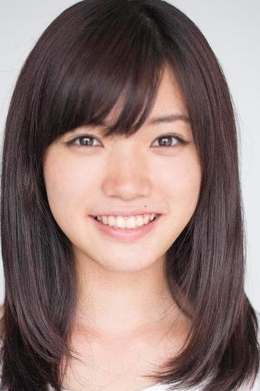 Карэн Мияма