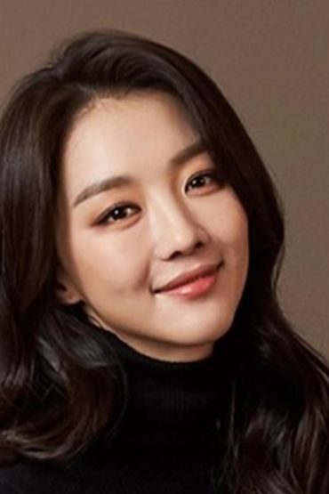 Чан Хи-джин