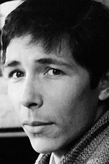 Мишель Туро