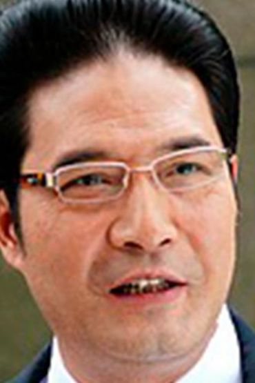 Гао Ланьцунь