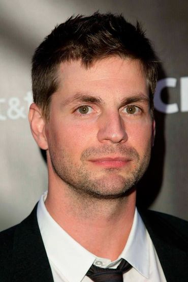 Харольд Гейл