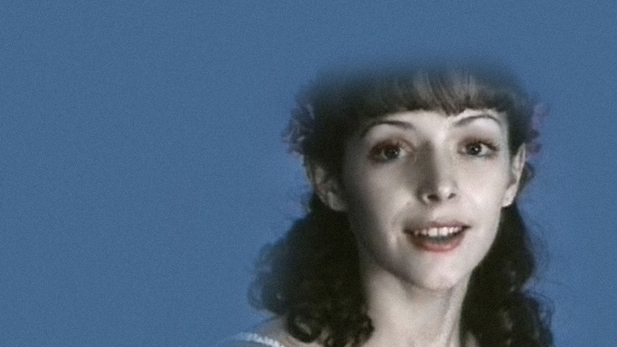 Чаплиниана