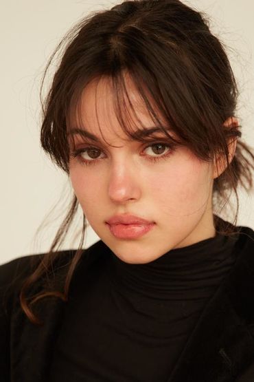 Кристина Ковани