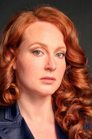 Диан Биеманс