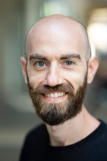 Джакомо Боттони