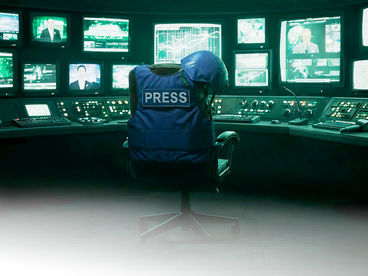 RT 20 лет: всё только начинается RT 20 лет: всё только начинается