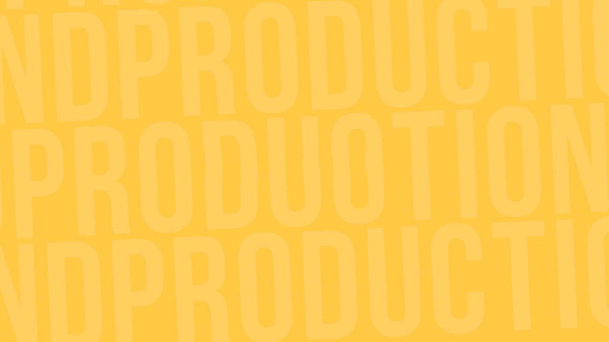 ND Production
