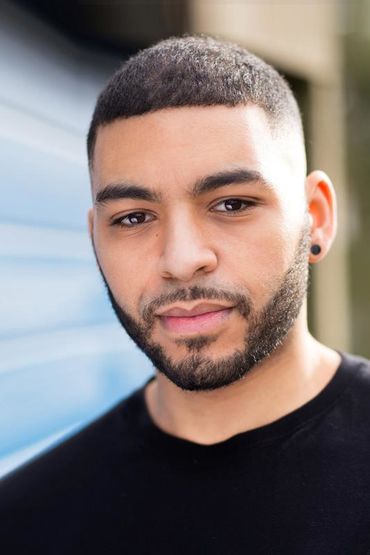 Ной Кларк Максвелл