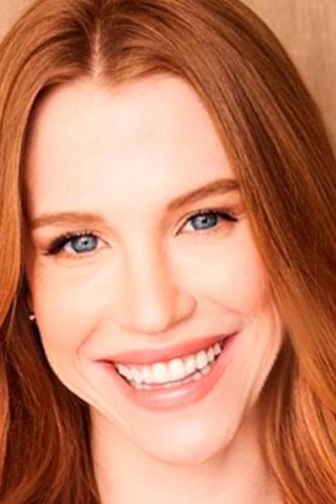 Лесли Стрэттон