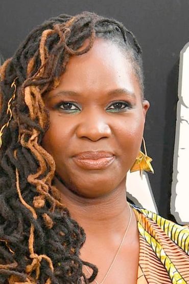 Сипиве Мойо